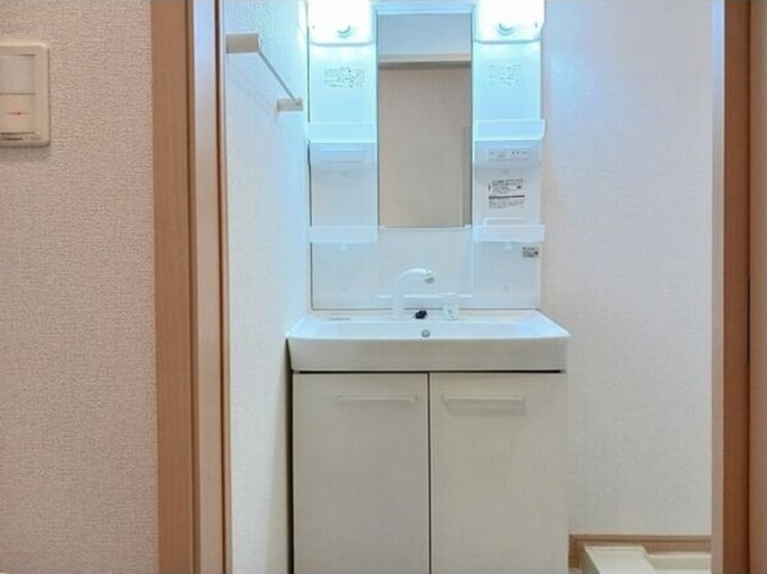  ペルペチュエル　M