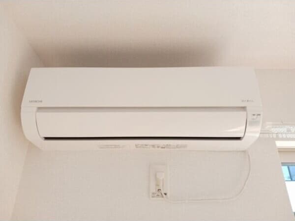  ペルペチュエル　M