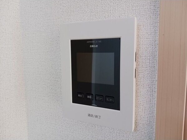  ペルペチュエル　M