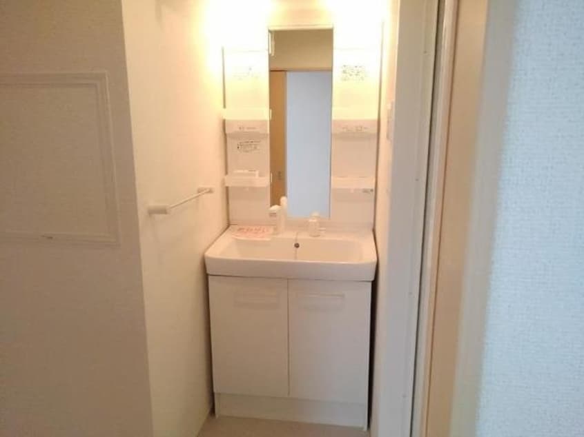  メゾンＭ＆Ｍ　Ⅱ