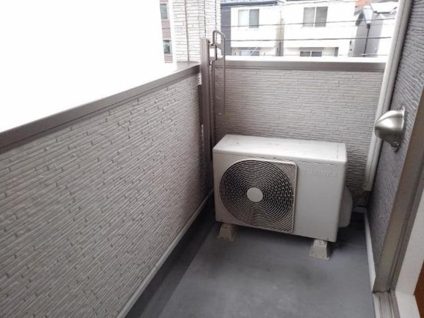  メゾンＭ＆Ｍ　Ⅱ