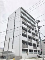 メイボートレス