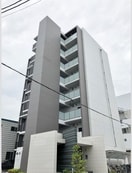  メイボートレス