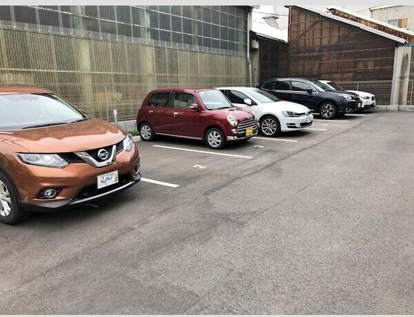  メイボートレス