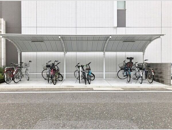  メイボートレス