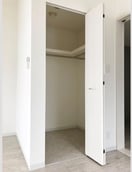  メイボートレス