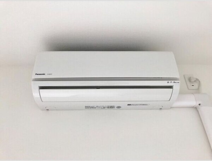  メイボートレス