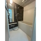 ※写真は同じマンションの違う部屋のものになります。 メイボートレス