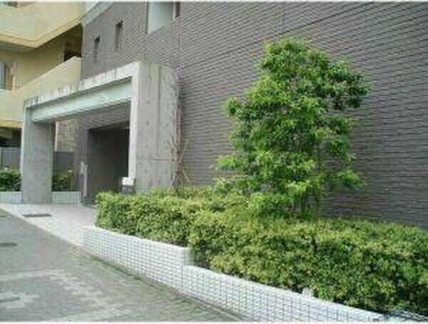  リーヴァストゥーディオ丸の内