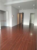  リーヴァストゥーディオ丸の内