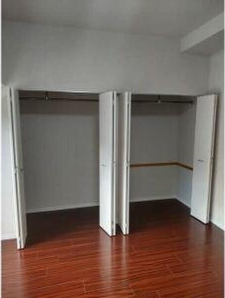  リーヴァストゥーディオ丸の内