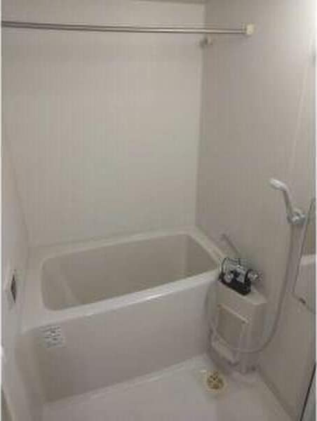  リーヴァストゥーディオ丸の内