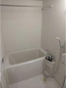  リーヴァストゥーディオ丸の内