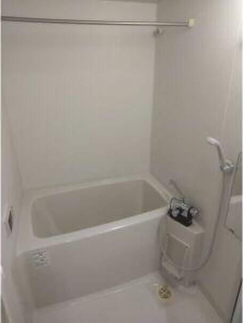  リーヴァストゥーディオ丸の内