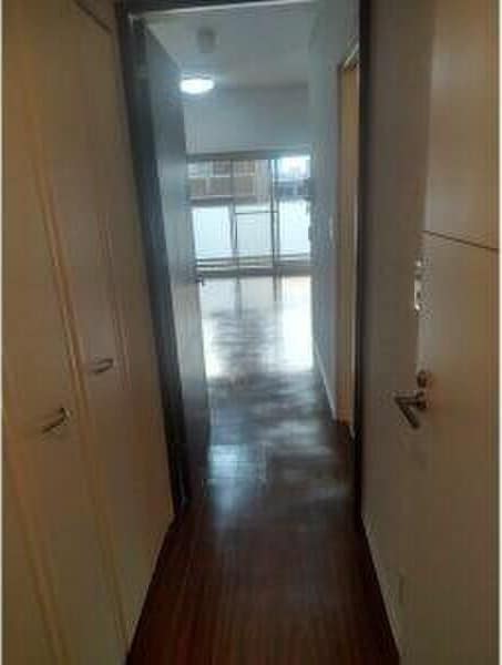  リーヴァストゥーディオ丸の内