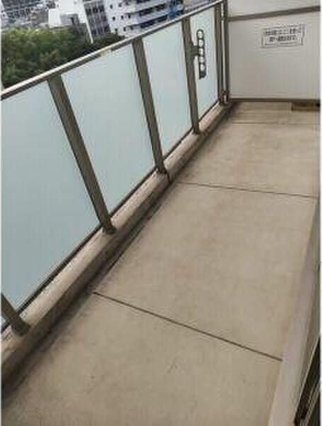  リーヴァストゥーディオ丸の内