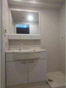  リーヴァストゥーディオ丸の内