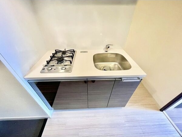  プレサンス錦通THE葵