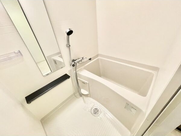  プレサンス錦通THE葵