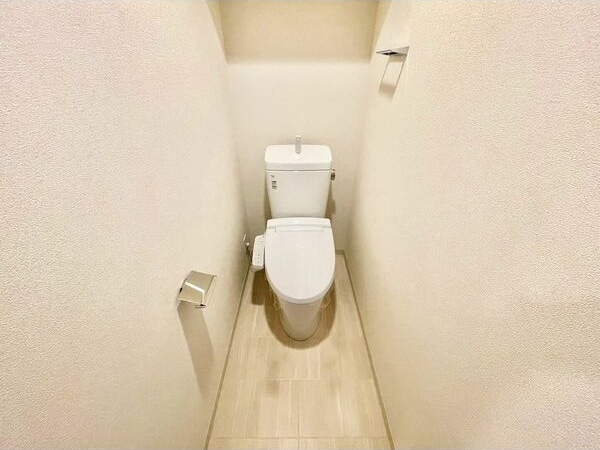  プレサンス錦通THE葵