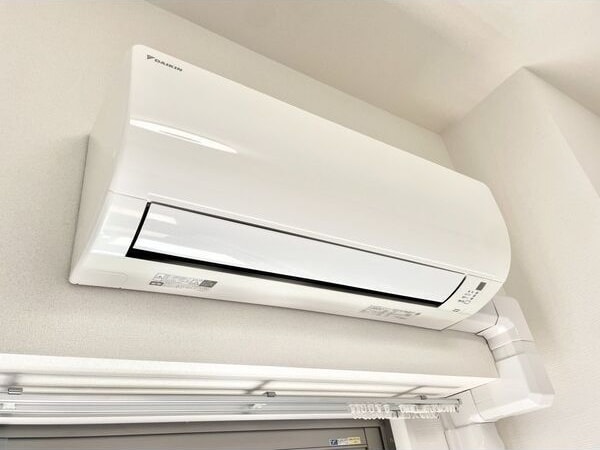  プレサンス錦通THE葵