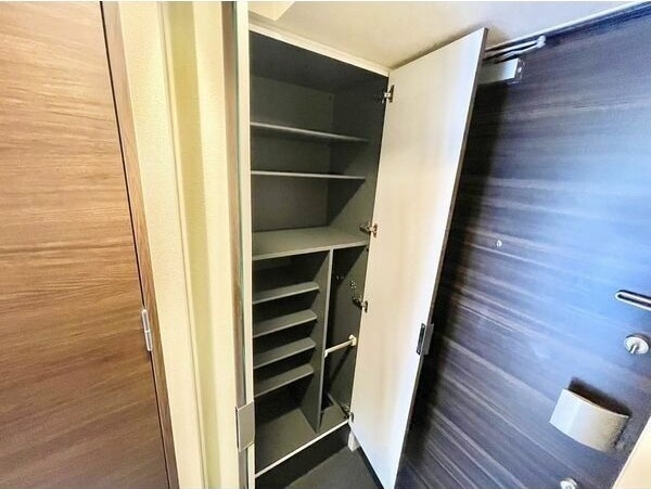  プレサンス錦通THE葵