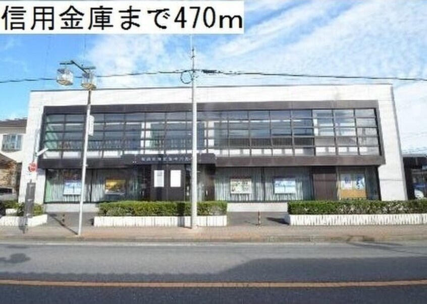  Ｌｉｓ　ｂｌａｎｃ（リ・ブラン