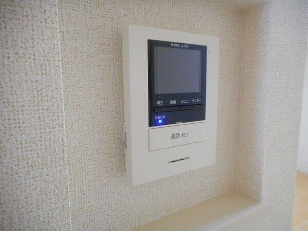  Ｌｉｓ　ｂｌａｎｃ（リ・ブラン