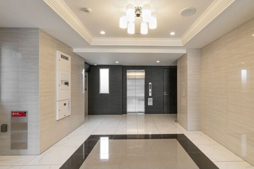  古出来エンブルコート