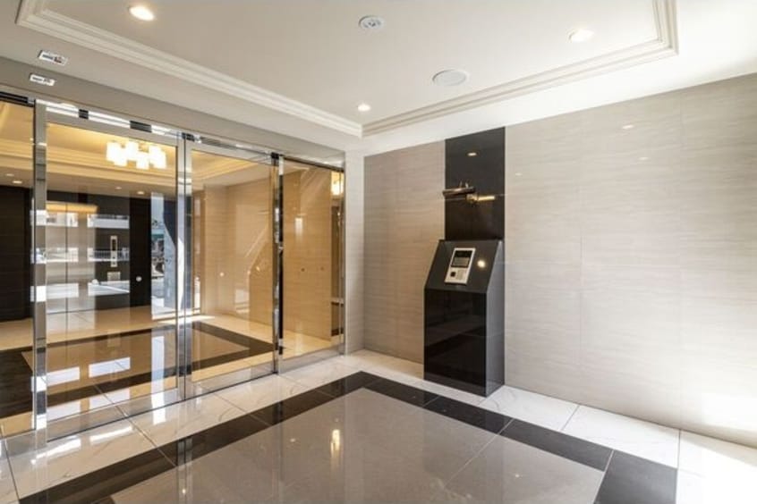  古出来エンブルコート