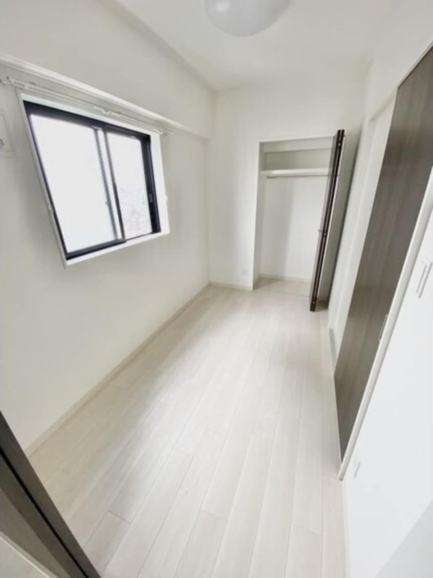  古出来エンブルコート