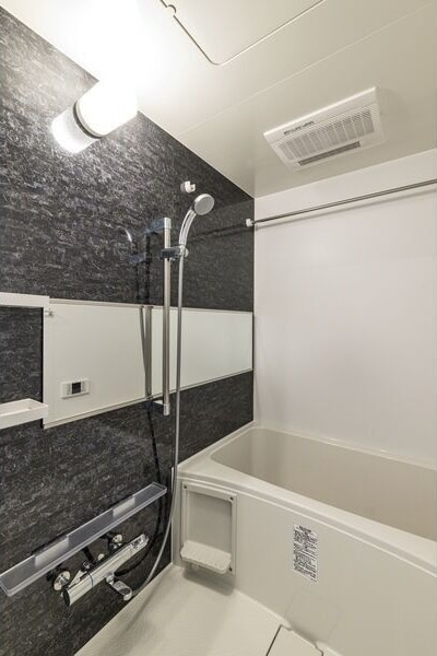  古出来エンブルコート