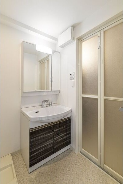  古出来エンブルコート