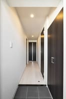  古出来エンブルコート