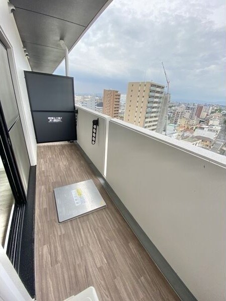  古出来エンブルコート