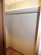  パークホームズ丸の内　ザレジデンス