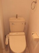  Globe amaranth庄内通