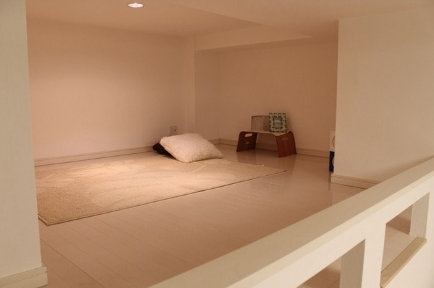  Globe amaranth庄内通