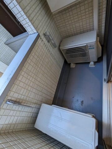  ハーモニーテラスティーエイチ