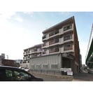 名古屋市営地下鉄鶴舞線/浄心駅 徒歩6分 3階 築46年の外観