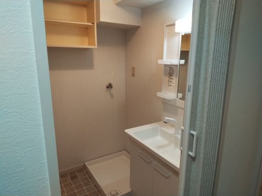  トーカンマンション松原