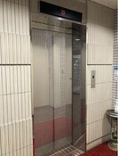  錦ハーモニービル