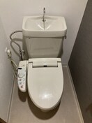  錦ハーモニービル