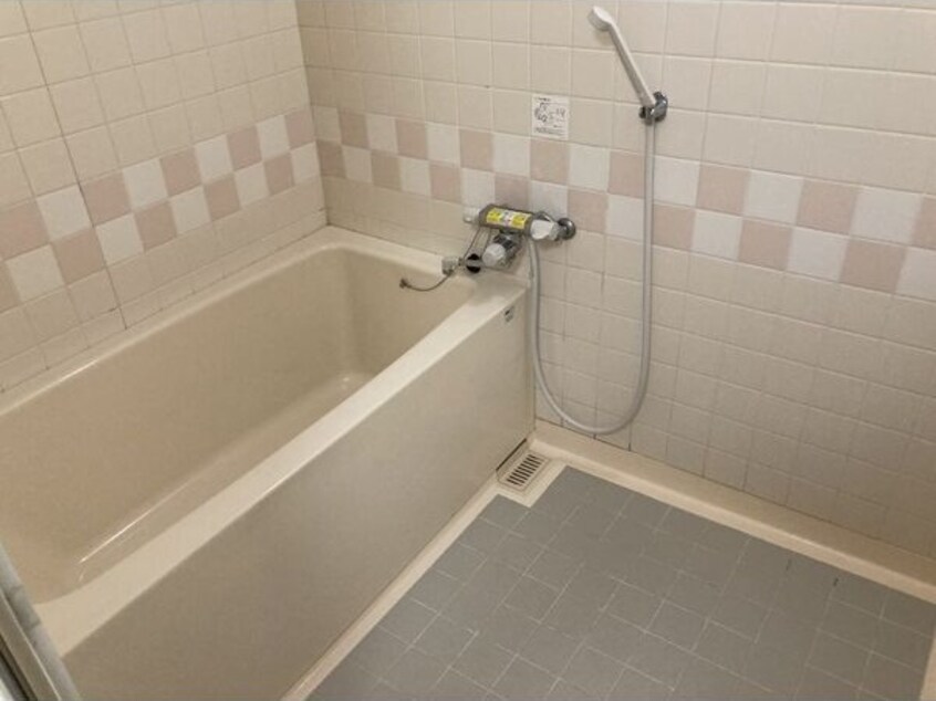  錦ハーモニービル