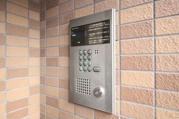  サンマール新瑞