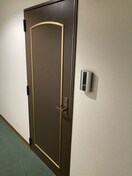  錦ハーモニービル