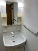  錦ハーモニービル