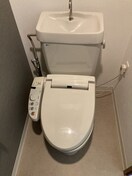  錦ハーモニービル