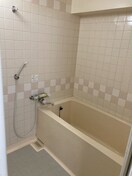  錦ハーモニービル