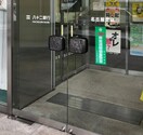 八十二銀行名古屋支店 319m 錦ハーモニービル